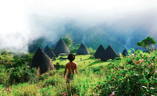 بكجات سريلانكا