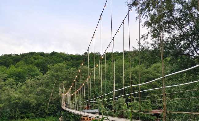 رحلة الى أذربيجان (7 أيام 6 ليالى)