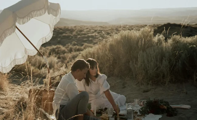 عروض شهر عسل