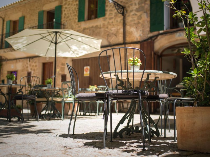 اسبانيا والبرتغال