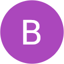 Bakr Abid profile picture