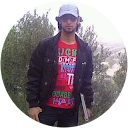 hakim alrazehi profile picture