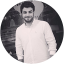 Faisal Takem profile picture