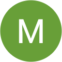 Medoo Shammri profile picture