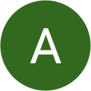 Amal Seed profile picture