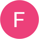 Faisal Ruqi profile picture