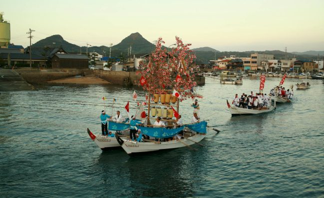 رحلة موسكو و سانت بطرسبرغ (14 يوم 13 ليلة)