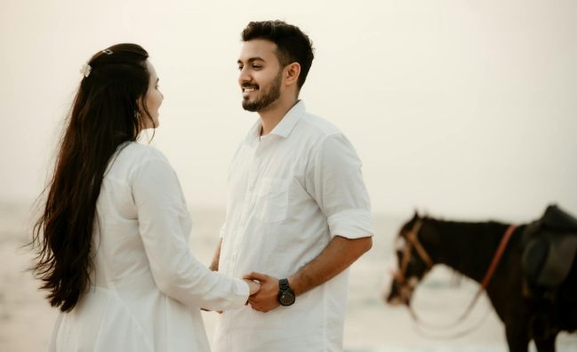 عروض شهل العسل