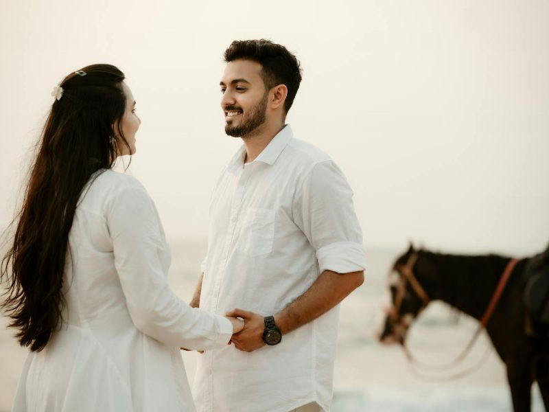 عروض شهل العسل